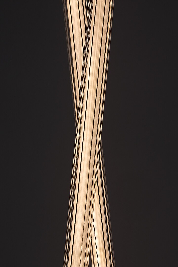 74166-4_fhd.jpg