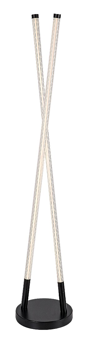 74166_fhd.jpg