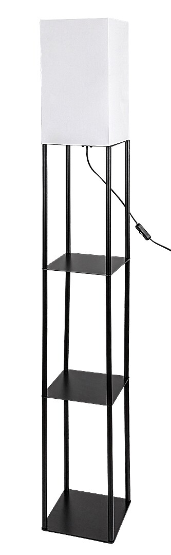 74191_fhd.jpg