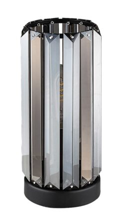 НАСТОЛНА ЛАМПА RABALUX VENESS 74206 - Image 2
