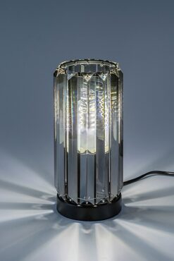 НАСТОЛНА ЛАМПА RABALUX VENESS 74206 - Image 3
