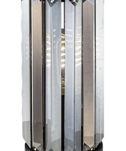 НАСТОЛНА ЛАМПА RABALUX VENESS 74206