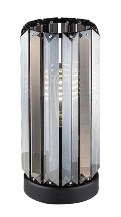 НАСТОЛНА ЛАМПА RABALUX VENESS 74206