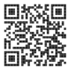 НАСТОЛНА ЛАМПА RABALUX AZULA 74210 - Image 6