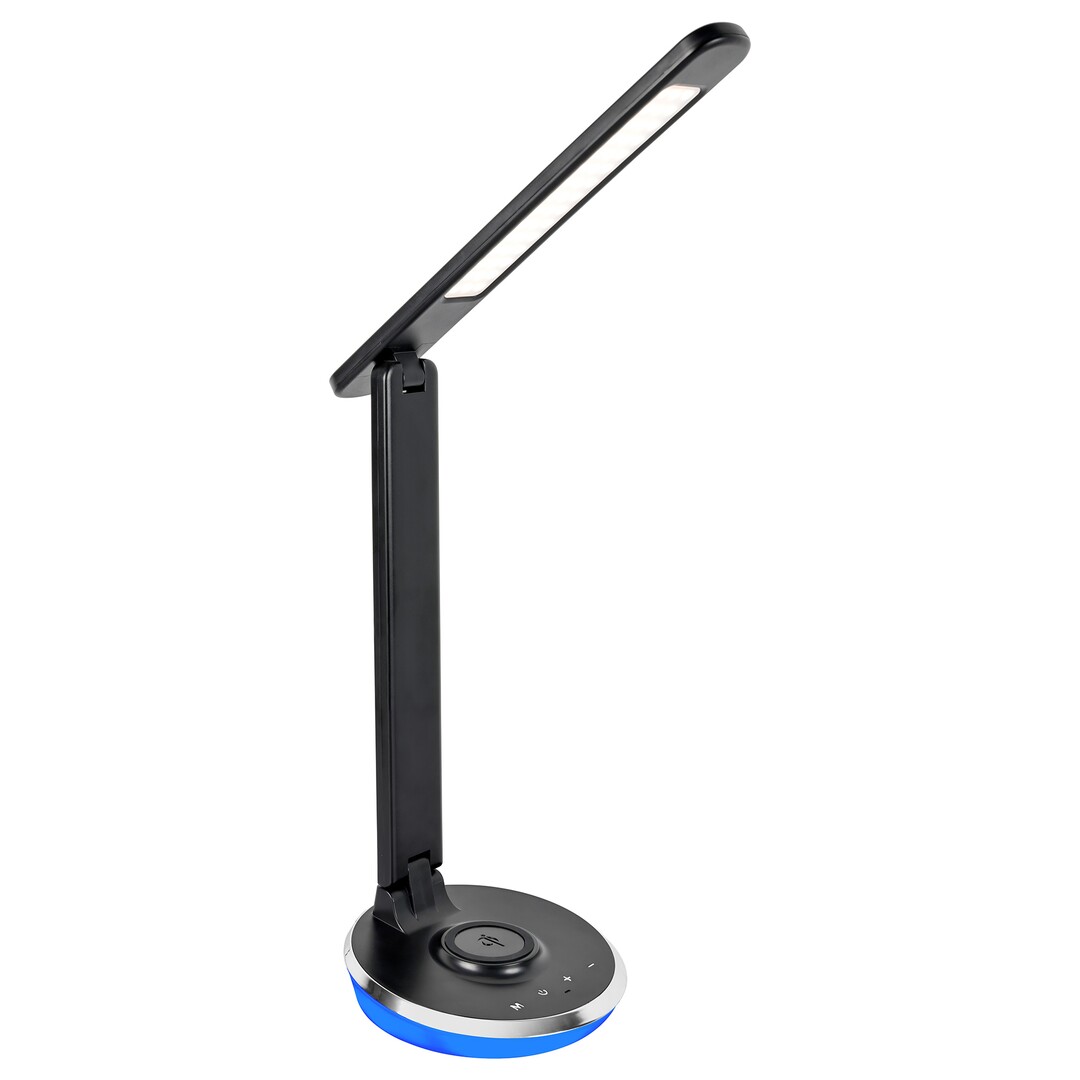 74226-3_fhd.jpg