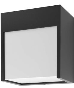 ГРАДИНСКИ АПЛИК RABALUX BALIMO 7476