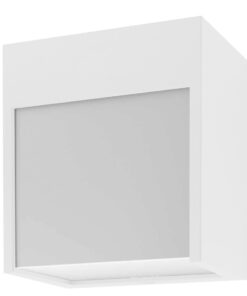 ГРАДИНСКИ АПЛИК RABALUX BALIMO 7477