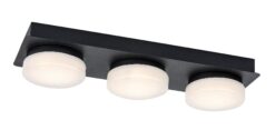 АПЛИК ЗА БАНЯ RABALUX ATTICHUS 75003