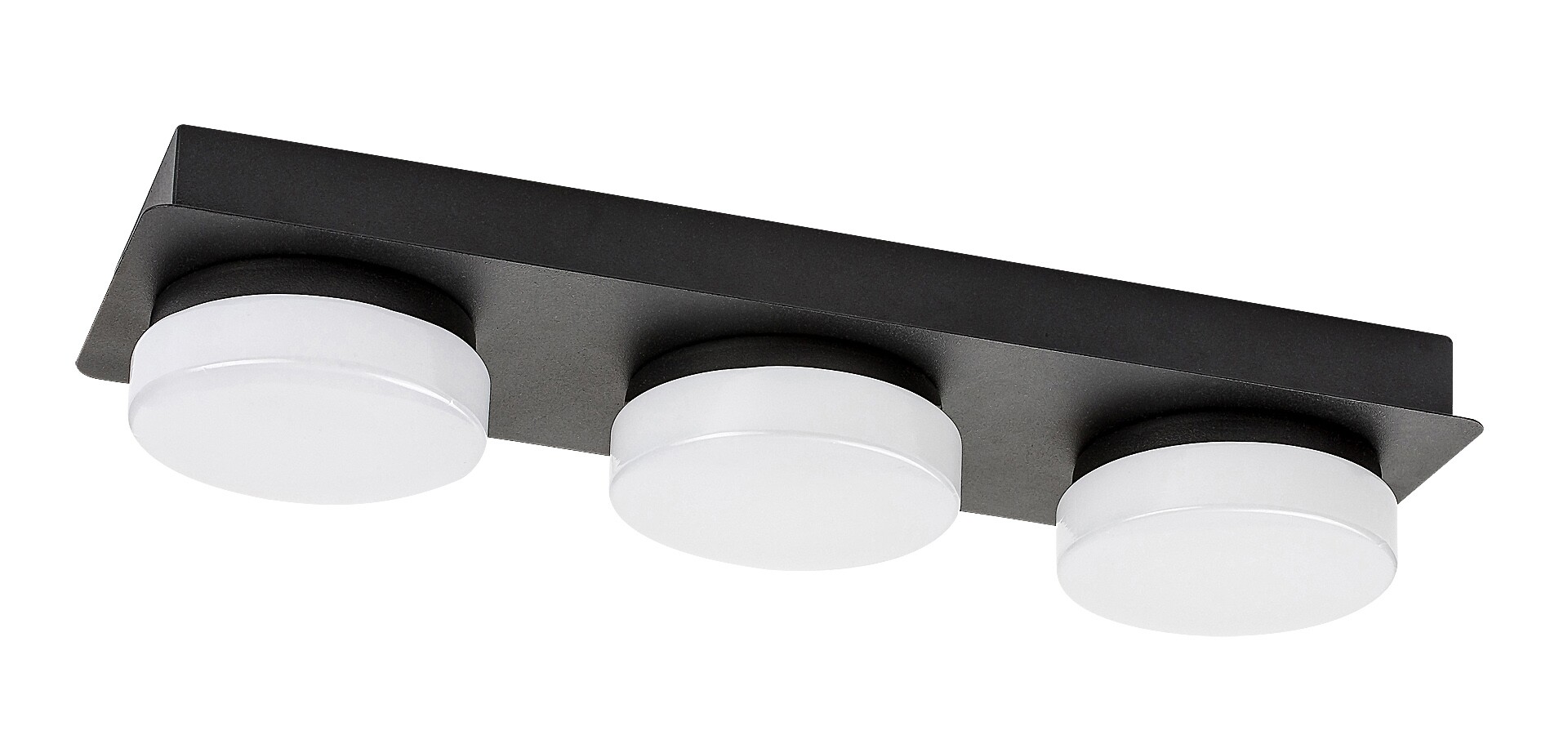 75003-2_fhd.jpg