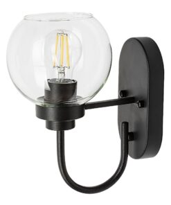 АПЛИК ЗА БАНЯ RABALUX TIRINA 75005