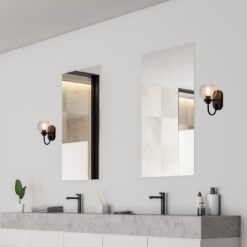 АПЛИК ЗА БАНЯ RABALUX TIRINA 75005 - Image 7
