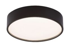 ПЛАФОН RABALUX LARCIA 75009