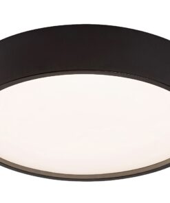 ПЛАФОН RABALUX LARCIA 75009