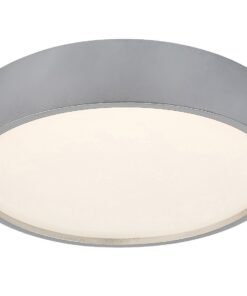 ПЛАФОН RABALUX LARCIA 75010