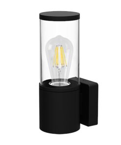 ГРАДИНСКИ АПЛИК RABALUX WELLINGTON 7502