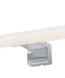 АПЛИК ЗА БАНЯ RABALUX NOUR 75038