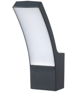 ГРАДИНСКИ АПЛИК RABALUX PALANGA 7504