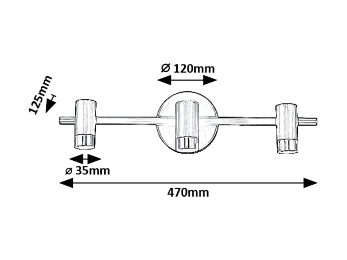 75042-100_fhd.jpg