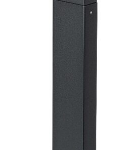 ГРАДИНСКИ СТЪЛБ RABALUX PALANGA 7506