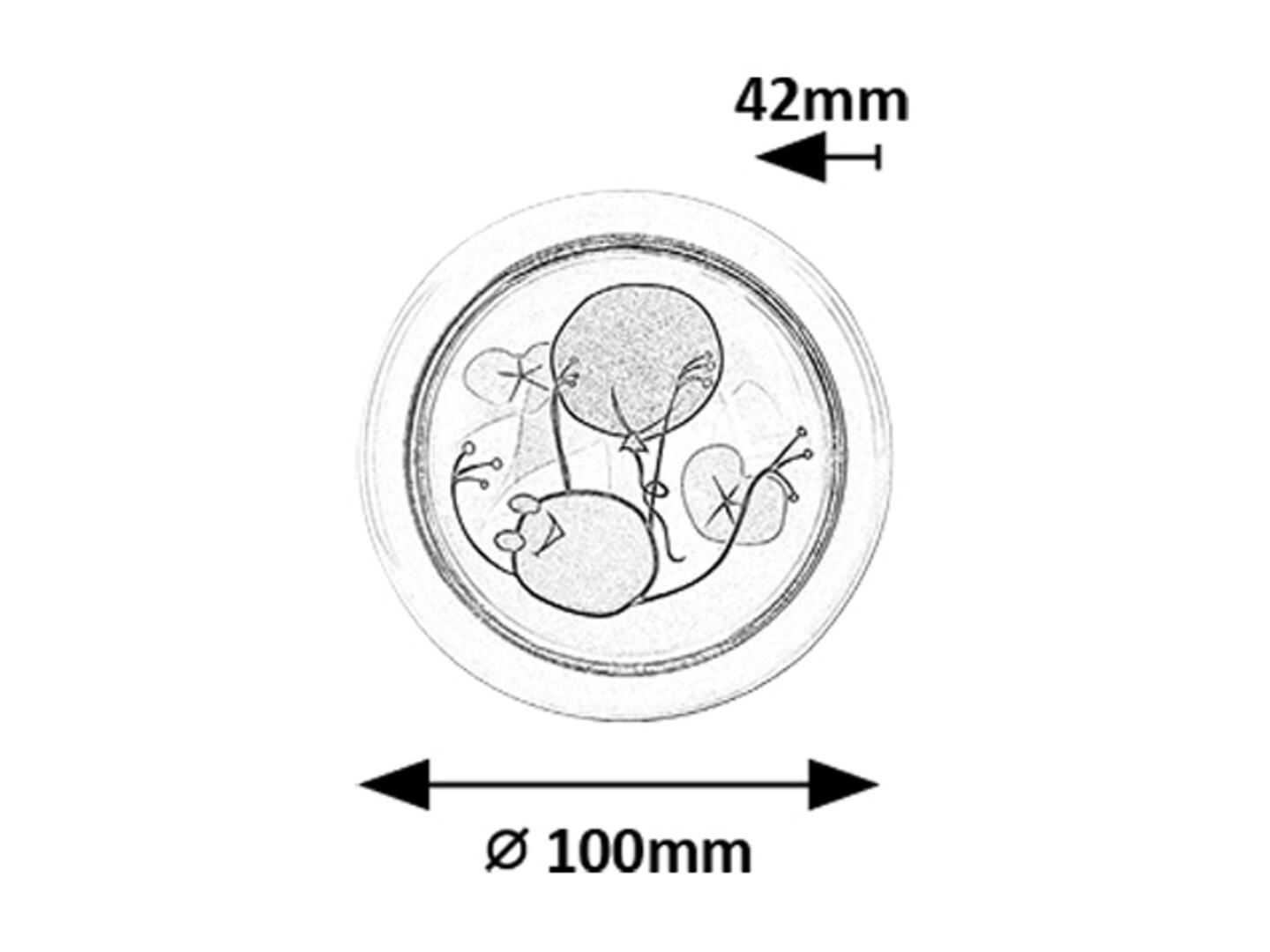 76071-100_fhd.jpg