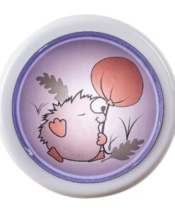 ДЕТСКА ЛАМПА RABALUX HEDGY 76072