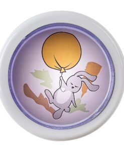 ДЕТСКА ЛАМПА RABALUX HOPPLY 76073