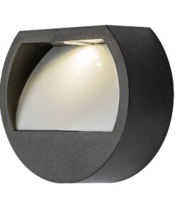 СОЛАРНА ЛАМПА RABALUX NARMADA 77004