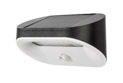 СОЛАРНА ЛАМПА RABALUX BREZNO 77006 - Image 2