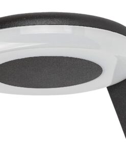 СОЛАРНА ЛАМПА RABALUX CERTOVO 77010