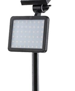 СОЛАРНА ЛАМПА RABALUX KELNA 77011