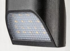 СОЛАРНА ЛАМПА RABALUX SEPIK 77013 - Image 3