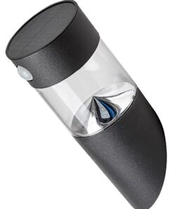 СОЛАРНА ЛАМПА RABALUX KAPUAS 77015