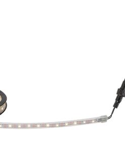 СОЛАРНА ЛАМПА RABALUX ANSOO 77016