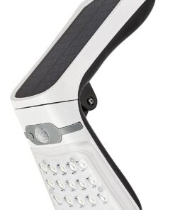 СОЛАРНА ЛАМПА RABALUX ROGOVA 77022