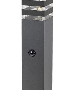 ГРАДИНСКИ СТЪЛБ RABALUX ANKARA 77026