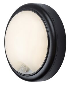 ГРАДИНСКИ АПЛИК RABALUX HITURA 77028