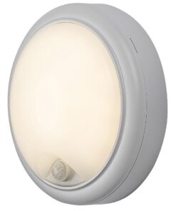 ГРАДИНСКИ АПЛИК RABALUX HITURA 77029