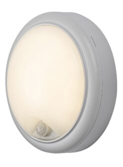 ГРАДИНСКИ АПЛИК RABALUX HITURA 77029