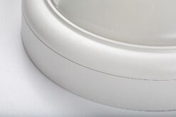 ГРАДИНСКИ АПЛИК RABALUX HITURA 77029 - Image 3