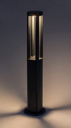 ГРАДИНСКИ СТЪЛБ RABALUX KALISZ 77032 - Image 3