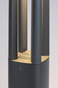 ГРАДИНСКИ СТЪЛБ RABALUX KALISZ 77032 - Image 4