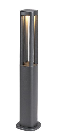 ГРАДИНСКИ СТЪЛБ RABALUX KALISZ 77032