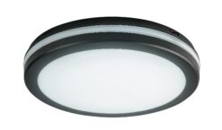 ВЪНШЕН ПЛАФОН RABALUX INDRE 77035 - Image 3