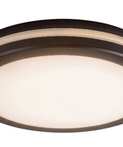 ВЪНШЕН ПЛАФОН RABALUX INDRE 77035