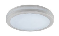 ВЪНШЕН ПЛАФОН RABALUX INDRE 77036 - Image 3