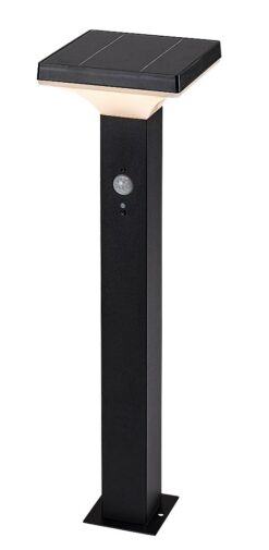 СОЛАРНА ЛАМПА RABALUX GELEEN 77045