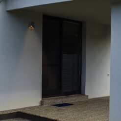 ГРАДИНСКИ АПЛИК RABALUX TILBURG 77049 - Image 8