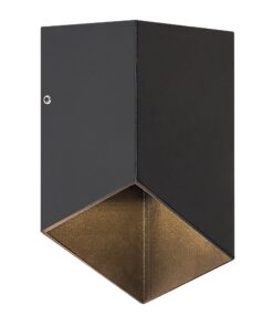 ГРАДИНСКИ АПЛИК RABALUX TILBURG 77049