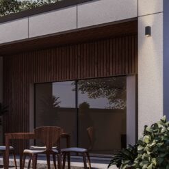 ГРАДИНСКИ АПЛИК RABALUX TILBURG 77050 - Image 8