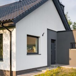 ГРАДИНСКИ АПЛИК RABALUX OGNON 77051 - Image 9